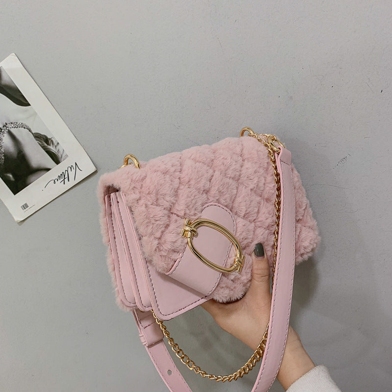 Cozy Chic
