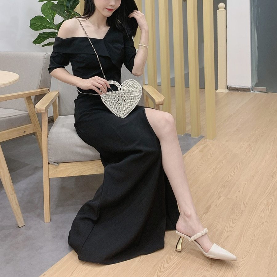 Heartstopper Handbag