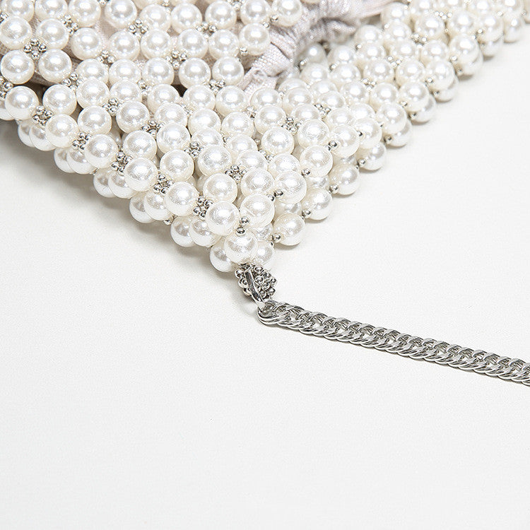Pearl Perle
