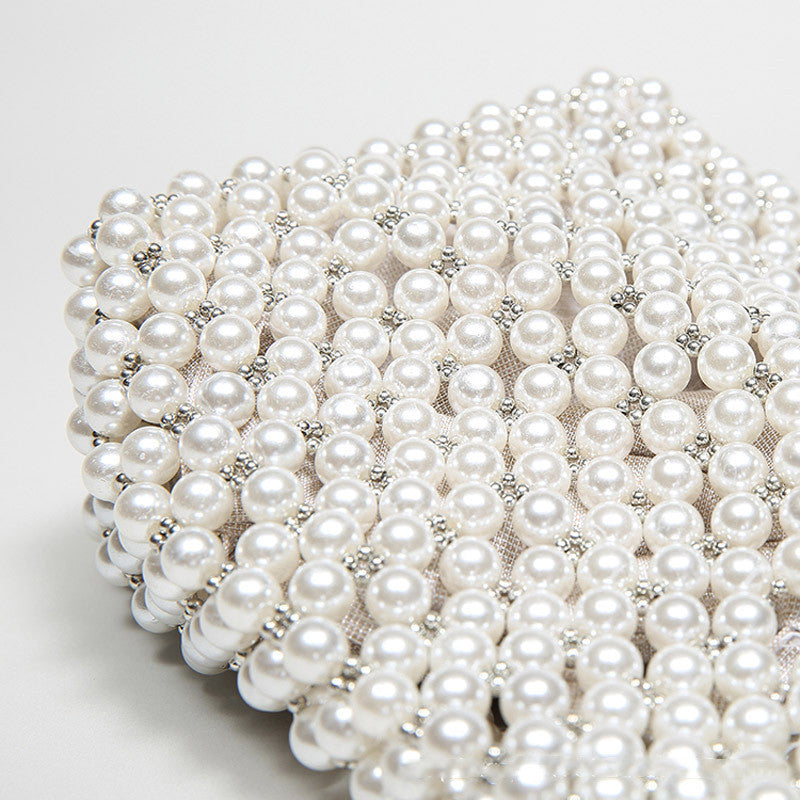 Pearl Perle