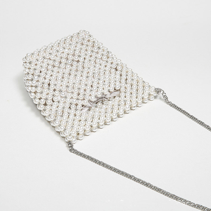 Pearl Perle