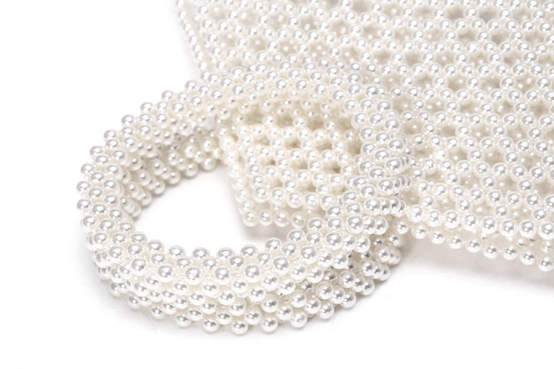 Beaded Bliss