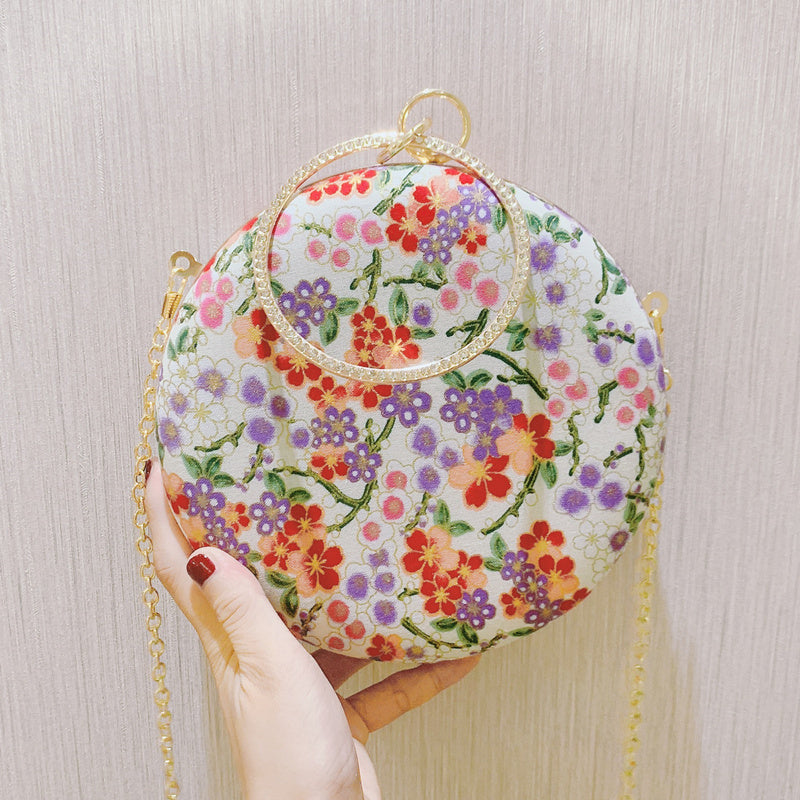 Boho Babe Bags