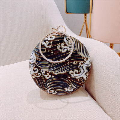 Boho Babe Bags