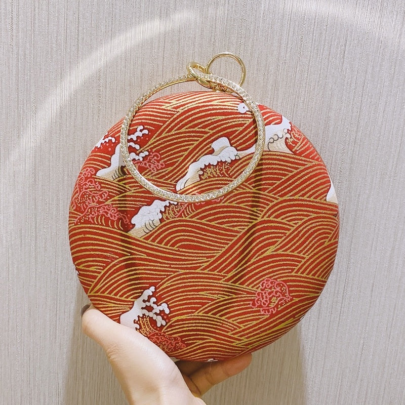 Boho Babe Bags