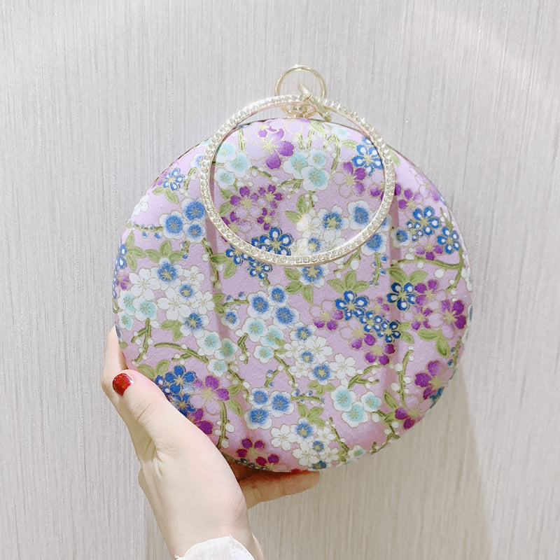 Boho Babe Bags
