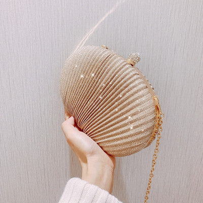 Boho Babe Bags