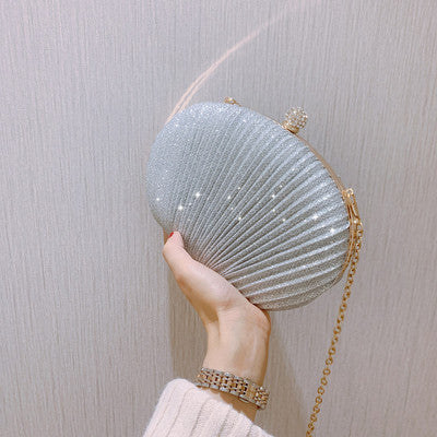 Boho Babe Bags