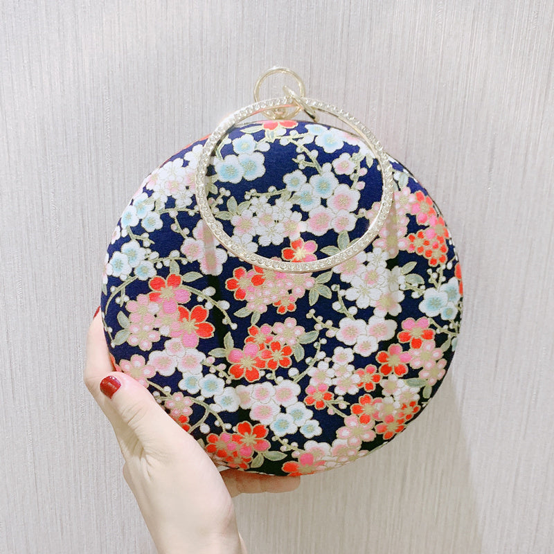 Boho Babe Bags