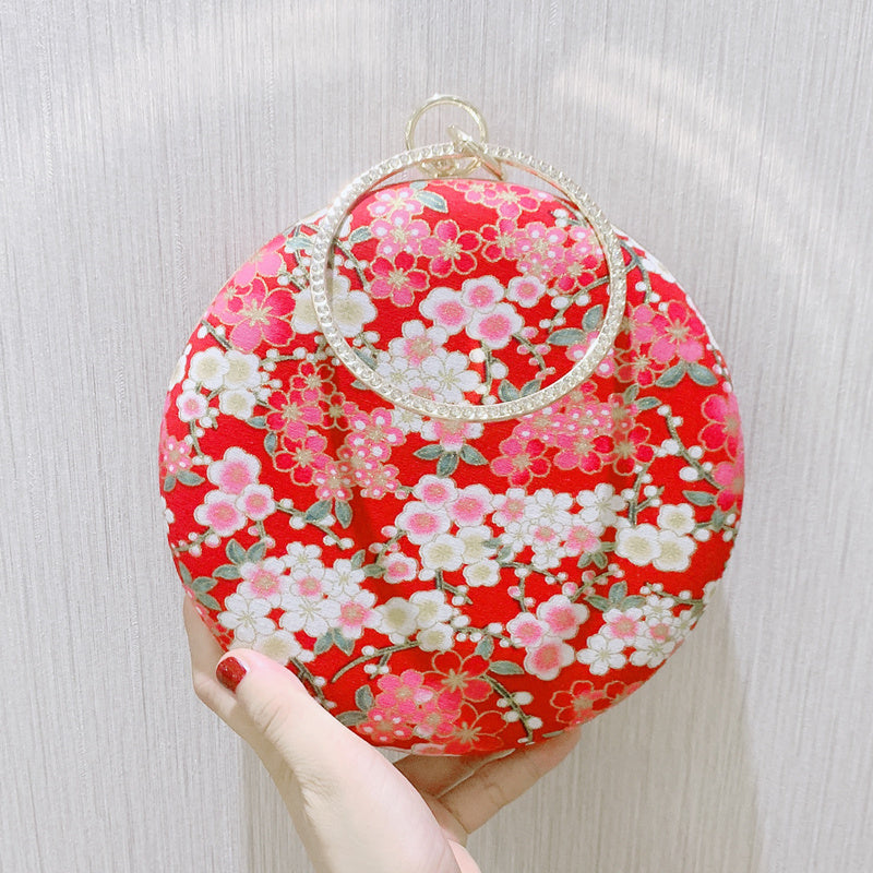 Boho Babe Bags