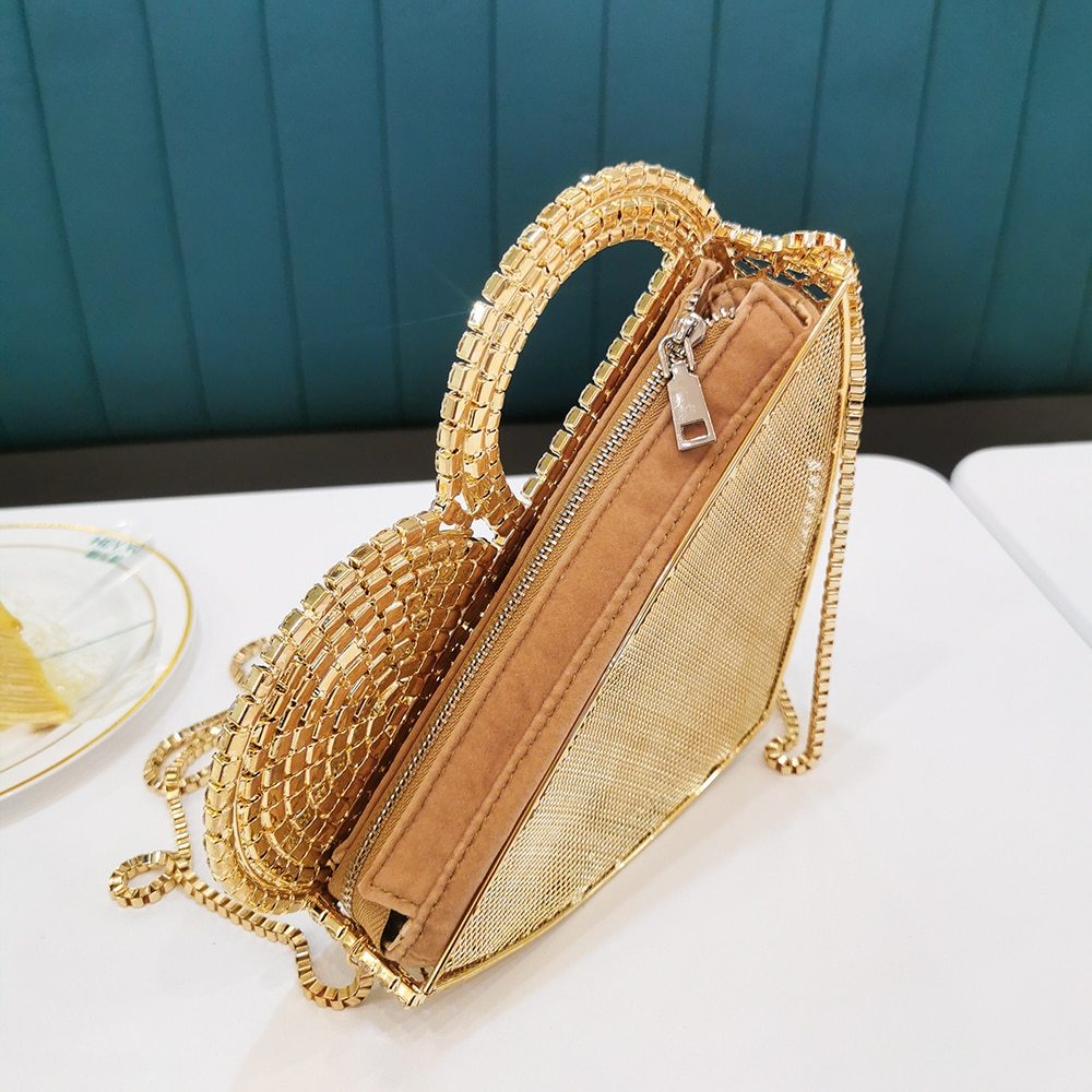 Heartstopper Handbag