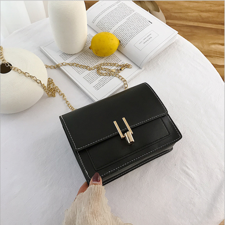 Carryall Bag