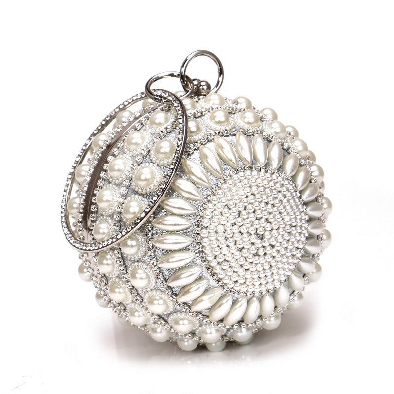 Pearl Chic