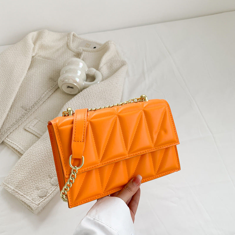 Crossbody Cutie