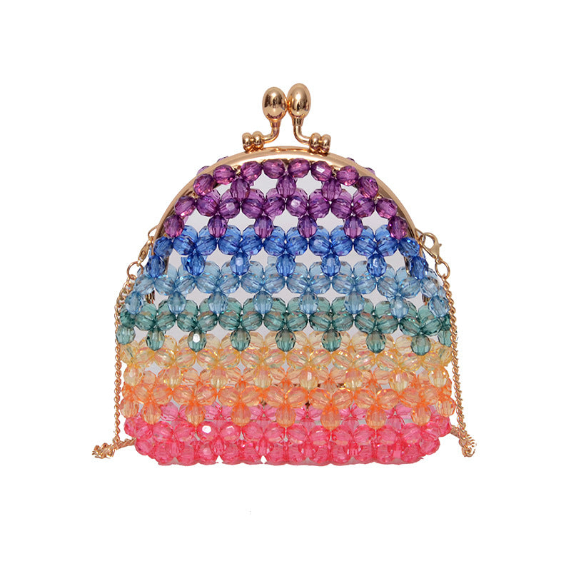 Rainbow Charm