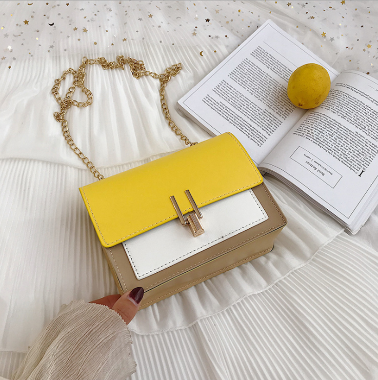 Carryall Bag