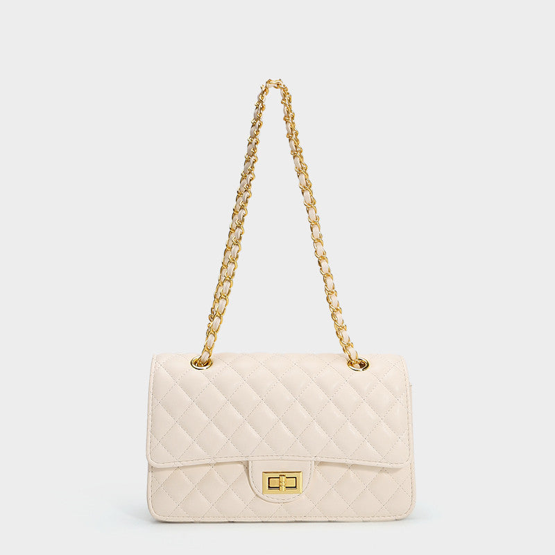 Fragrant Fusion Bag