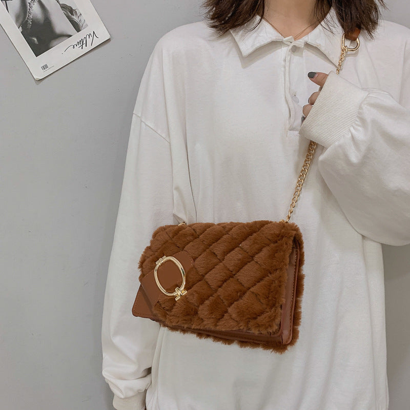 Cozy Chic