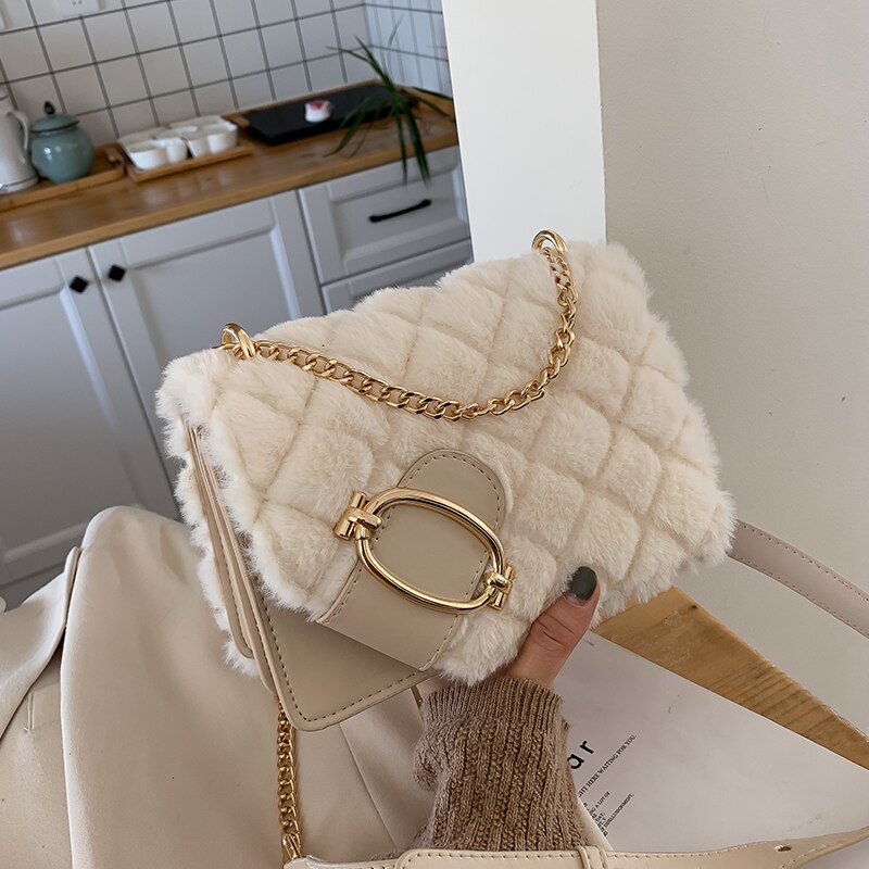 Cozy Chic