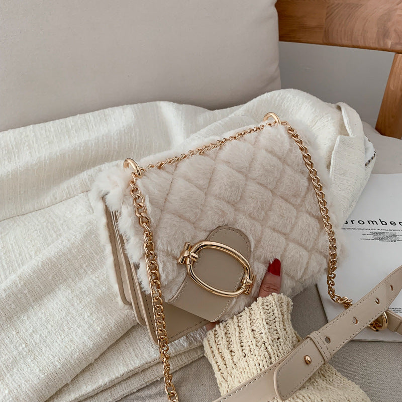Cozy Chic