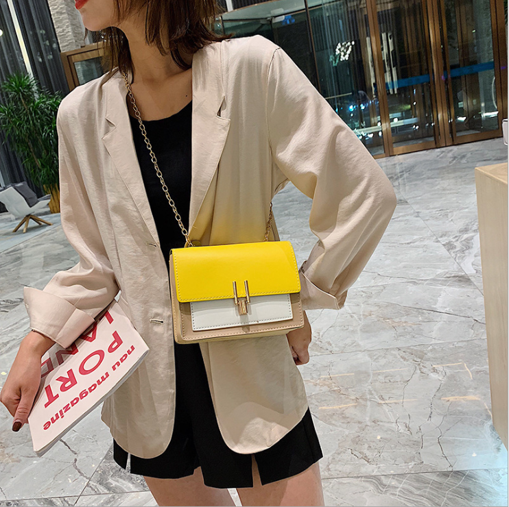 Carryall Bag