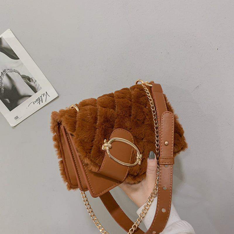 Cozy Chic