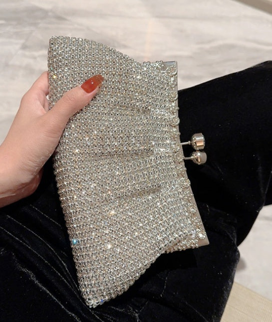 Diamonds Dew