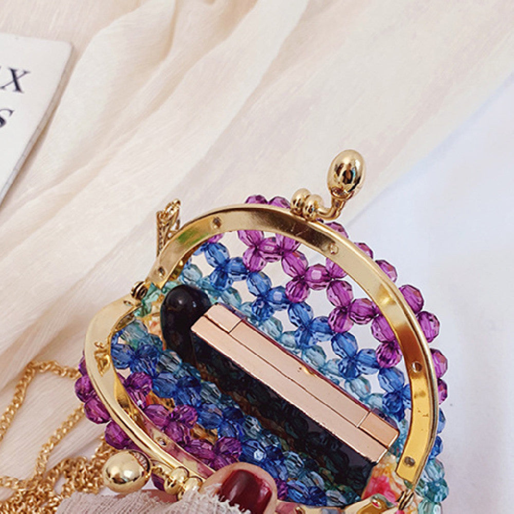 Rainbow Charm