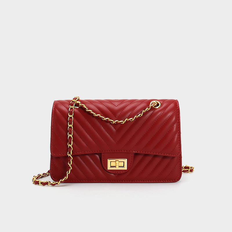 Fragrant Fusion Bag