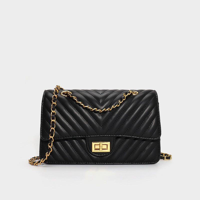 Fragrant Fusion Bag
