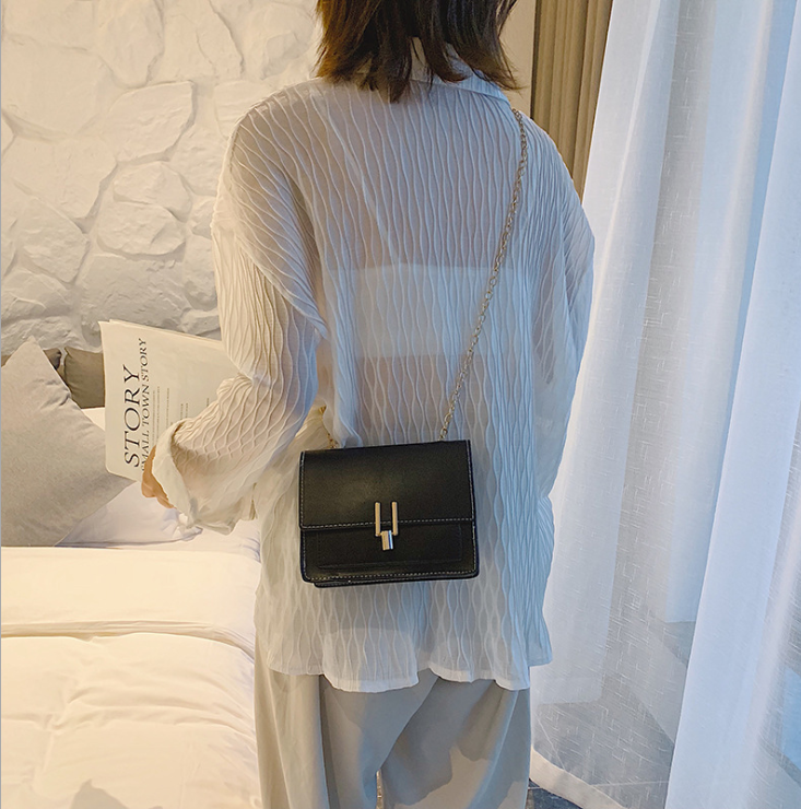 Carryall Bag