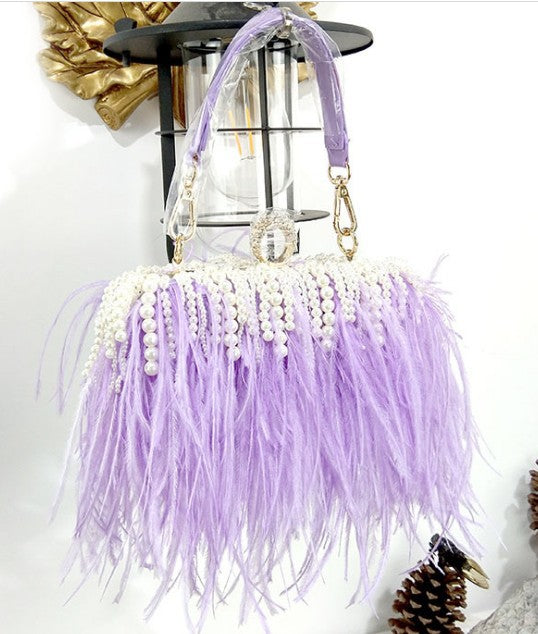 Boho Chic Delight