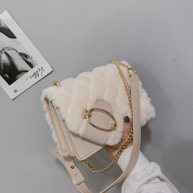Cozy Chic