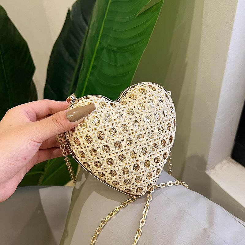 Mini Love Shine