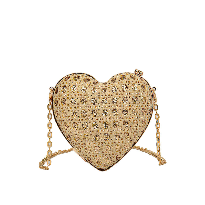 Mini Love Shine