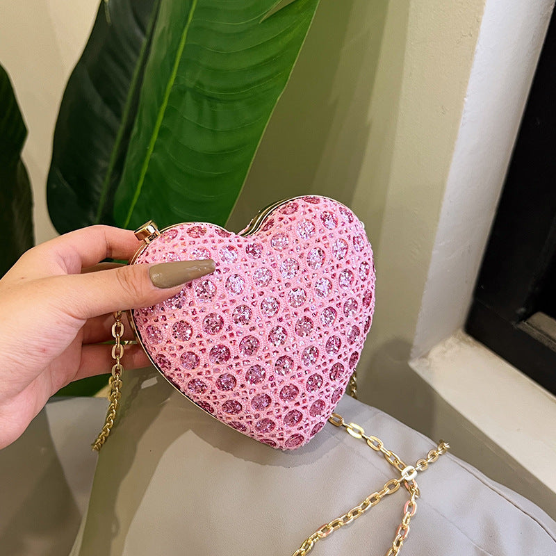 Mini Love Shine