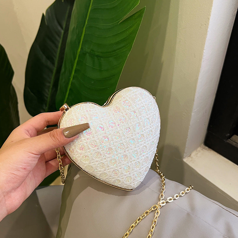 Mini Love Shine