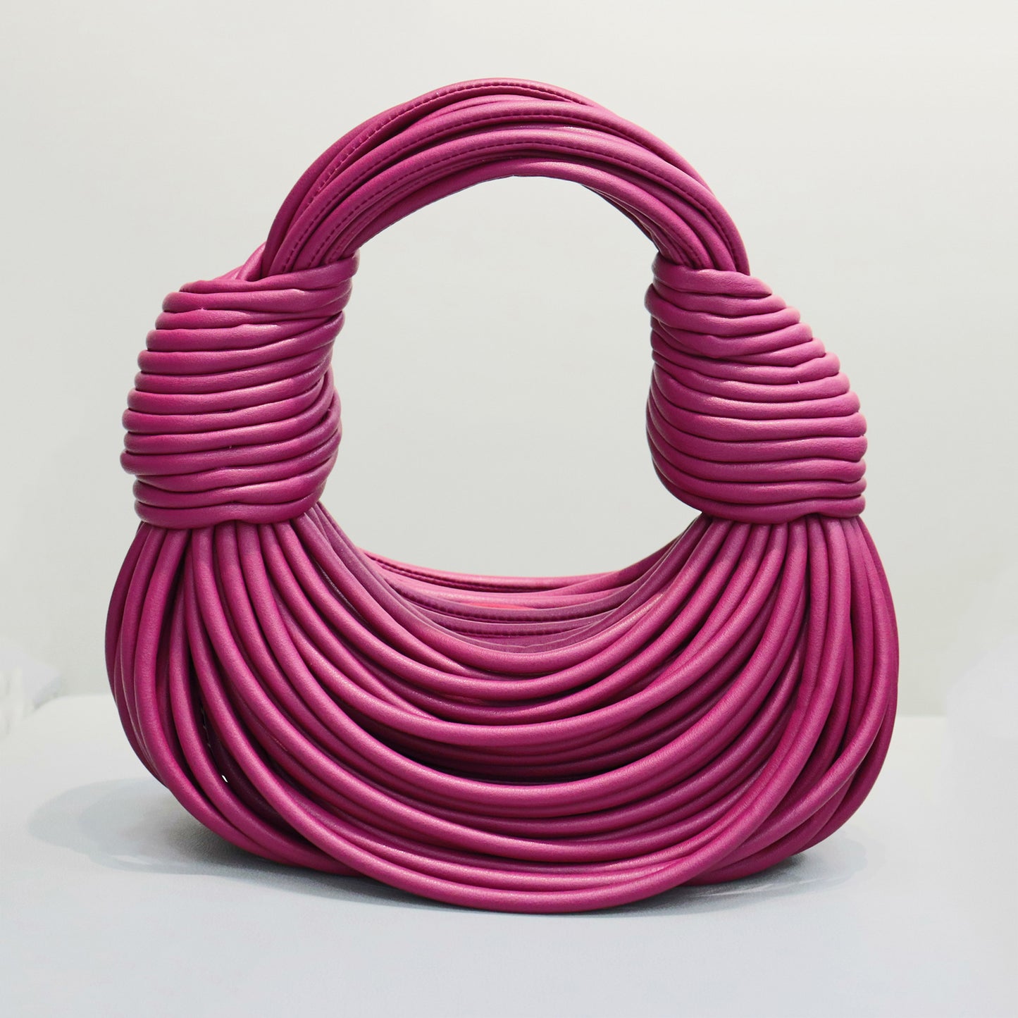 Trendsetter Tote Bag