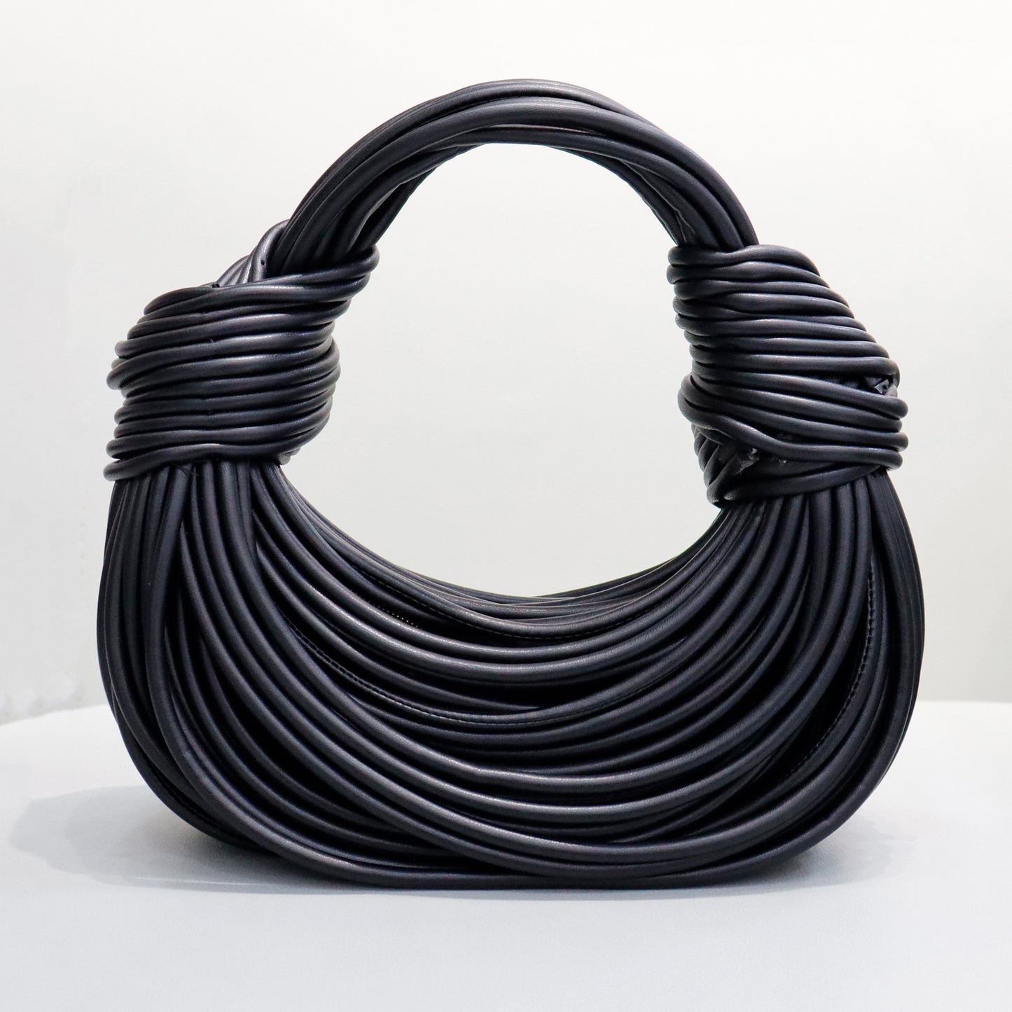Trendsetter Tote Bag