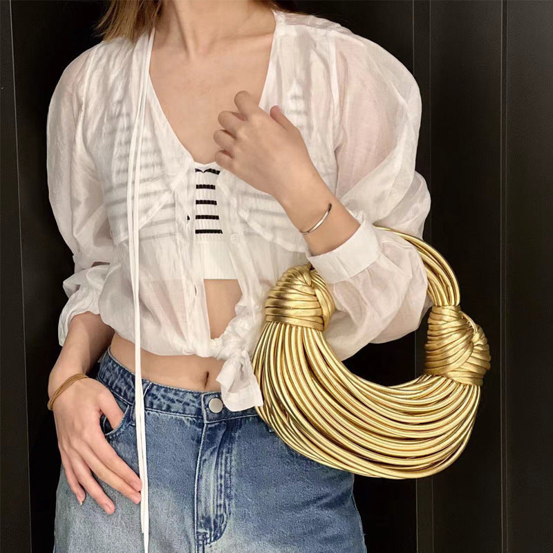 Trendsetter Tote Bag
