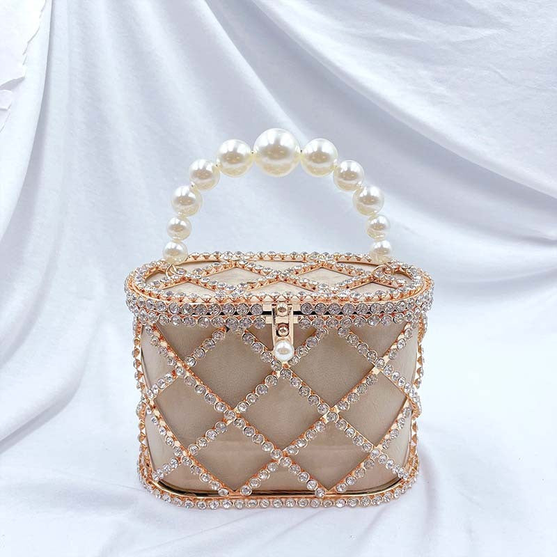 Basket Beauty