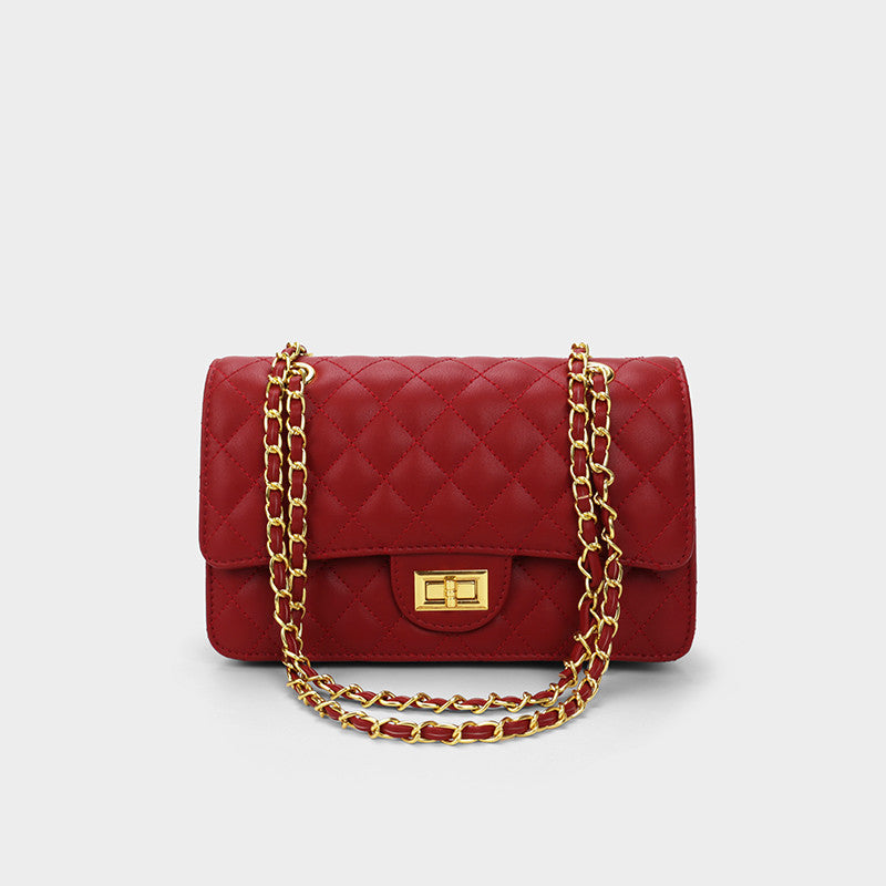Fragrant Fusion Bag
