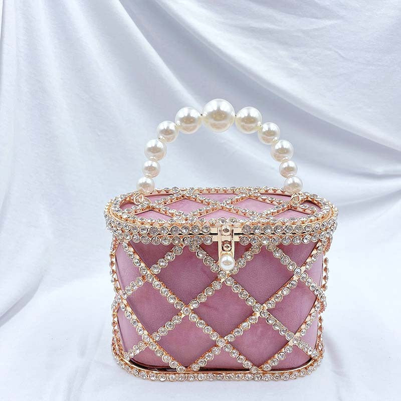 Basket Beauty