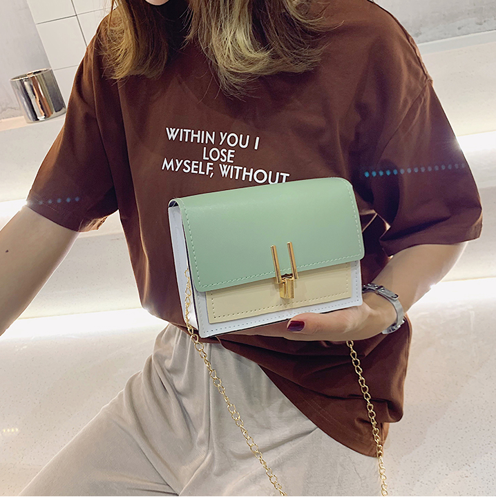 Carryall Bag