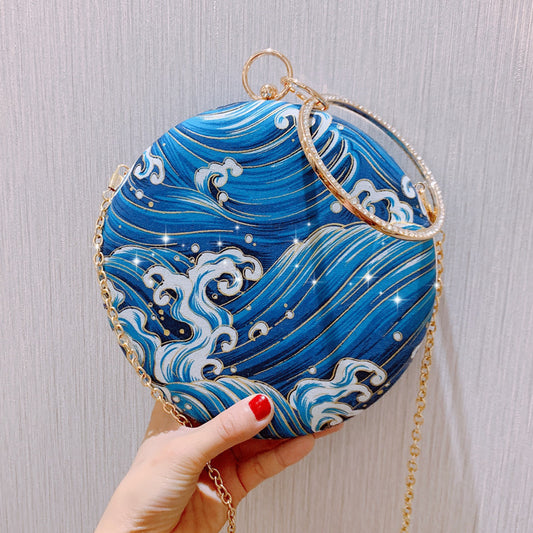 Boho Babe Bags