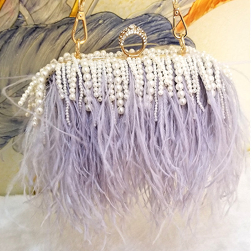 Boho Chic Delight