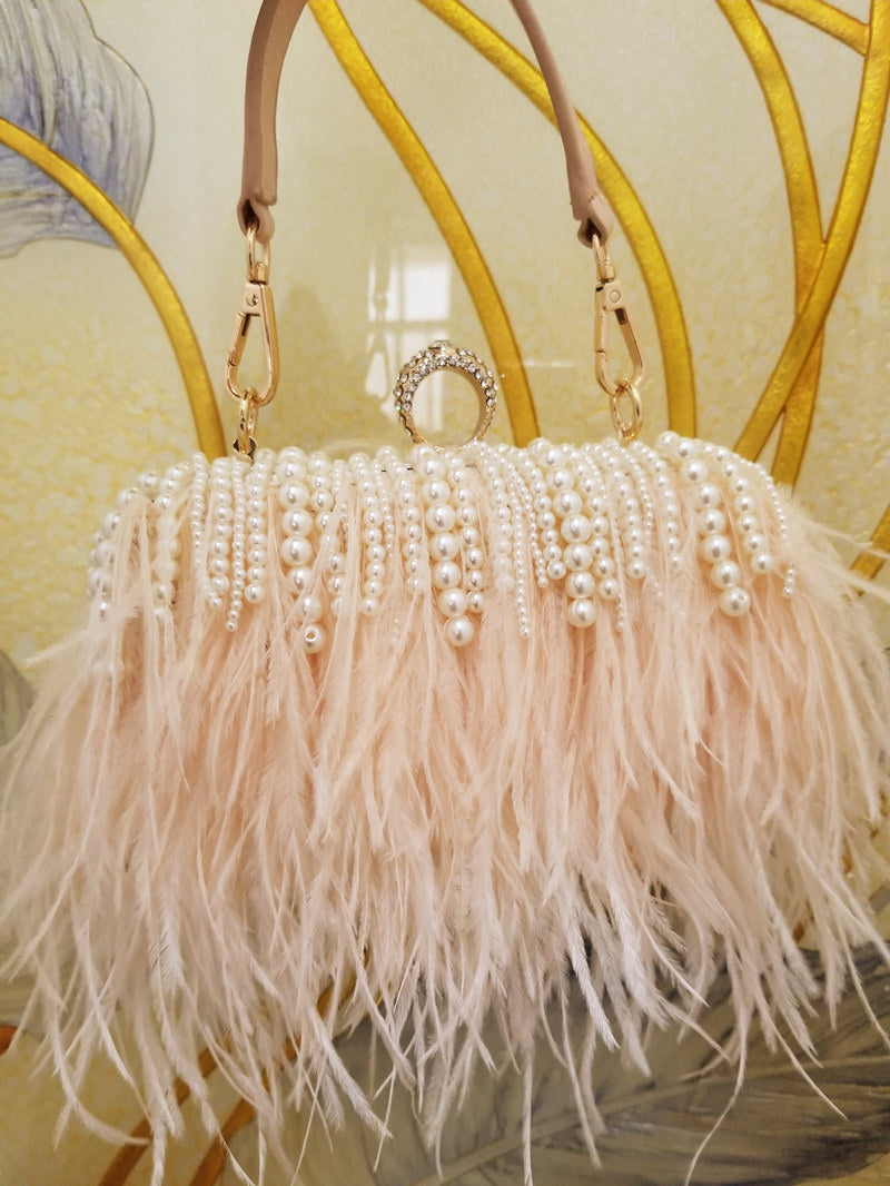 Boho Chic Delight