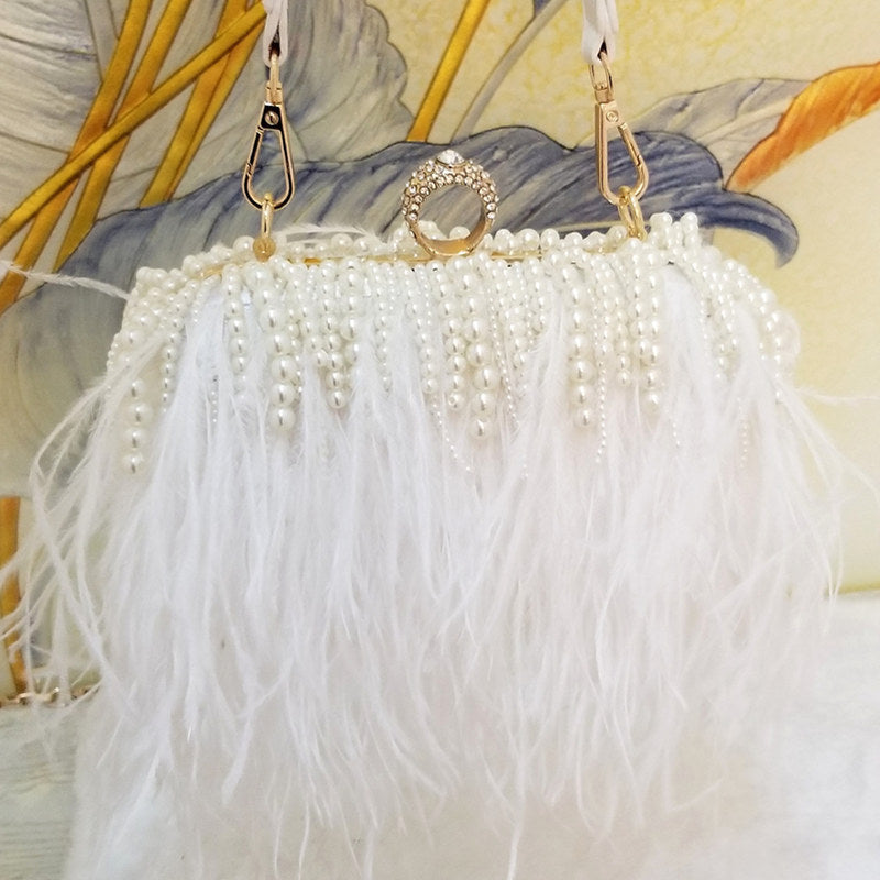Boho Chic Delight
