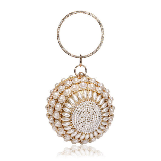 Pearl Chic
