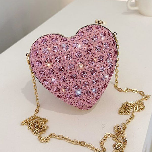 Mini Love Shine